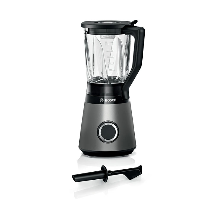 Блендер Bosch MMB6172S